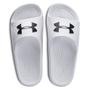 Imagem de Chinelo Under Armour Core 2