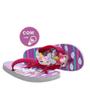 Imagem de Chinelo Unicornio Infantil Com Luzinha Led Feminino Meninas