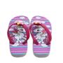 Imagem de Chinelo Unicornio Infantil Com Luzinha Led Feminino Meninas