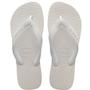 Imagem de Chinelo unissex havaianas top