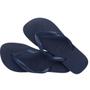 Imagem de Chinelo unissex havaianas top