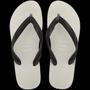 Imagem de Chinelo unissex havaianas tradicional fc adulto