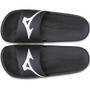 Imagem de Chinelo Unissex Mizuno Basic