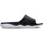 Imagem de Chinelo Unissex Mizuno Slide Enerzy 