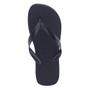 Imagem de Chinelo Unissex TOP 4000029 com Nota Fiscal Havaianas