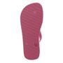 Imagem de Chinelo Unissex TOP 4000029 com Nota Fiscal Havaianas