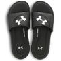Imagem de Chinelo Unissex Under Armour Ignite VI SL