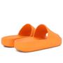 Imagem de Chinelo Usaflex Ag0501 Poofy Slide Nuvem Feminino