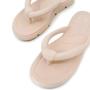 Imagem de Chinelo Usaflex Ah3001 Poofy Feminino - Rosa