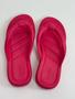 Imagem de Chinelo Usaflex Feminino Adulto Poofy