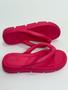 Imagem de Chinelo Usaflex Feminino Adulto Poofy