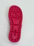 Imagem de Chinelo Usaflex Feminino Adulto Poofy