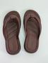 Imagem de Chinelo Usaflex Feminino Adulto Poofy