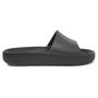 Imagem de Chinelo Usaflex Nuvem Slide Poofy AG0501 Feminino Preto