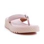 Imagem de Chinelo Usaflex Plataforma