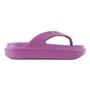 Imagem de Chinelo Usaflex Poofy Salto Plataforma Feminino