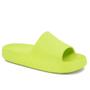 Imagem de Chinelo Usaflex Poofy Salto Plataforma Feminino