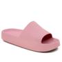 Imagem de Chinelo Usaflex Poofy Salto Plataforma Feminino