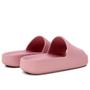 Imagem de Chinelo usaflex slide poofy plataforma