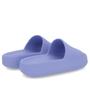 Imagem de Chinelo usaflex slide poofy plataforma