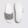 Imagem de Chinelo Vans Slide-On La Costa Marshmallow