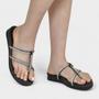 Imagem de Chinelo Via Marte Feminino
