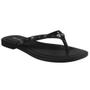 Imagem de Chinelo Via Scarpa 1667.18154 Feminino