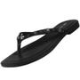 Imagem de Chinelo Via Scarpa 1667.18154 Feminino