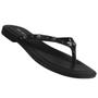 Imagem de Chinelo Via Scarpa 1667.18154 Feminino