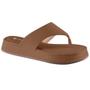 Imagem de Chinelo via uno flat form ref 803024sdavv