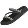 Imagem de Chinelo Vizzano 5469.121 Feminino