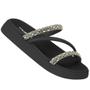 Imagem de Chinelo Vizzano 5469.121 Feminino