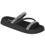 Imagem de Chinelo Vizzano 5469.121 Feminino