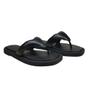 Imagem de Chinelo vizzano colors confort