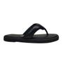 Imagem de Chinelo vizzano colors confort