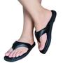 Imagem de Chinelo vizzano colors confort