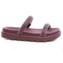 Imagem de Chinelo Vizzano Feminino 6459110-