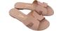 Imagem de Chinelo Vizzano Slide Rasteira Casual 6371.367