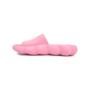 Imagem de Chinelo warner slide confy menina 22849 grendene - rosa