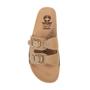 Imagem de Chinelo Webe Flex NB02