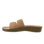 Imagem de Chinelo Webe Flex NB02