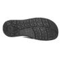 Imagem de Chinelo West Coast Rover Sandal's Masculino