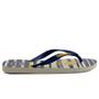 Imagem de Chinelo XS Havaianas TOP NAUTICAL