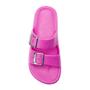 Imagem de Chinelo Yvate YT22-2006