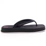 Imagem de Chinelo Zaxy Atemporal Platform 18569