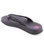 Imagem de Chinelo Zaxy Atemporal Platform 18569