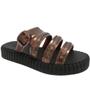 Imagem de Chinelo Zaxy Drop 18877