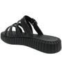 Imagem de Chinelo Zaxy Drop 18877