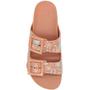 Imagem de Chinelo Zaxy Partner Joy Stitch Feminino