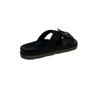 Imagem de Chinelo Zaxy Vibe Com Fivela Ajustável Confortável